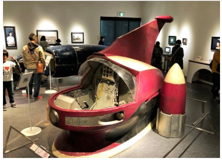 ダウンロード - 2025-07-03T010125.581