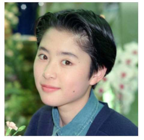 ダウンロード - 2025-09-05T052752.628