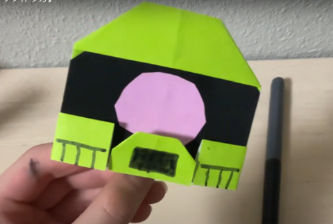 ダウンロード - 2025-08-05T134358.436