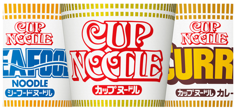 スクリーンショット (1067)