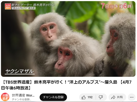 スクリーンショット (1674)