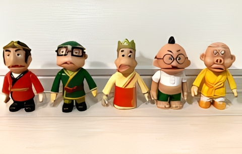 ダウンロード - 2026-01-19T074832.858