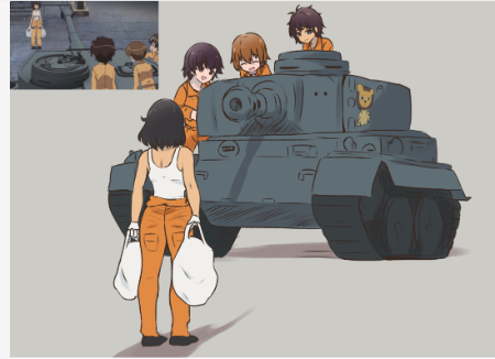 ダウンロード - 2025-06-05T020310.367