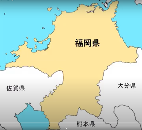 スクリーンショット (606)