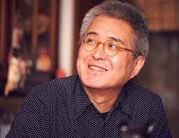 ダウンロード - 2024-03-19T160910.375