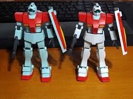 images (10)
