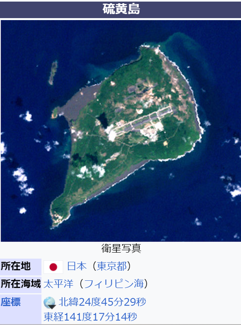 a9424549-s