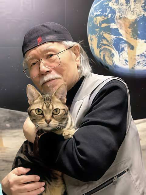 ダウンロード - 2025-11-13T160150.103