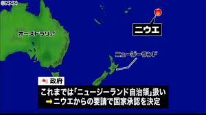 ダウンロード - 2021-06-25T215112.209