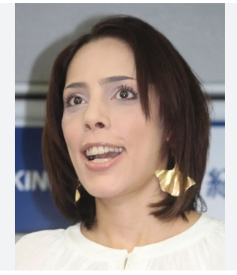 ダウンロード - 2025-08-18T132106.805