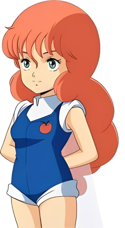 ダウンロード - 2026-01-02T182719.300