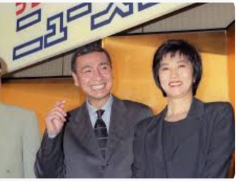 ダウンロード - 2025-09-12T063400.834