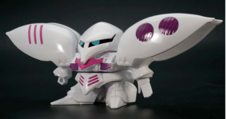 ダウンロード - 2025-08-09T061029.493