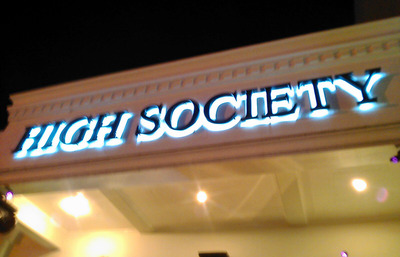 blog-image-angeles-high-society-disco