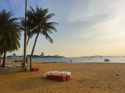 22Pattaya-sunset-beach