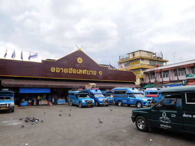 blog-image-Chiangrai-Songthaew-market