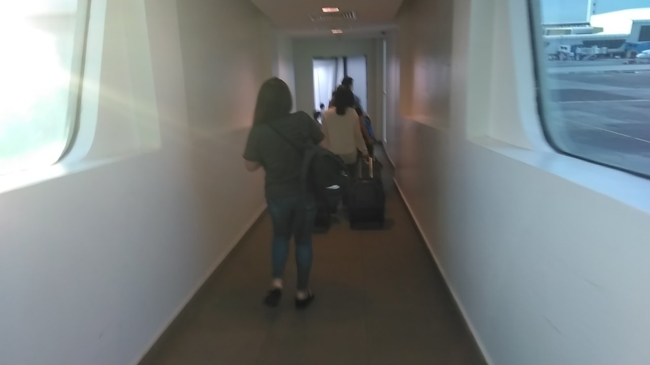 プライオリティパスの最強空港ラウンジはマレーシアのランカウイ島 世界の町へ アジアの町へ プライオリティパスの最強空港ラウンジはマレーシアのランカウイ島 世界の町へ アジアの町へ