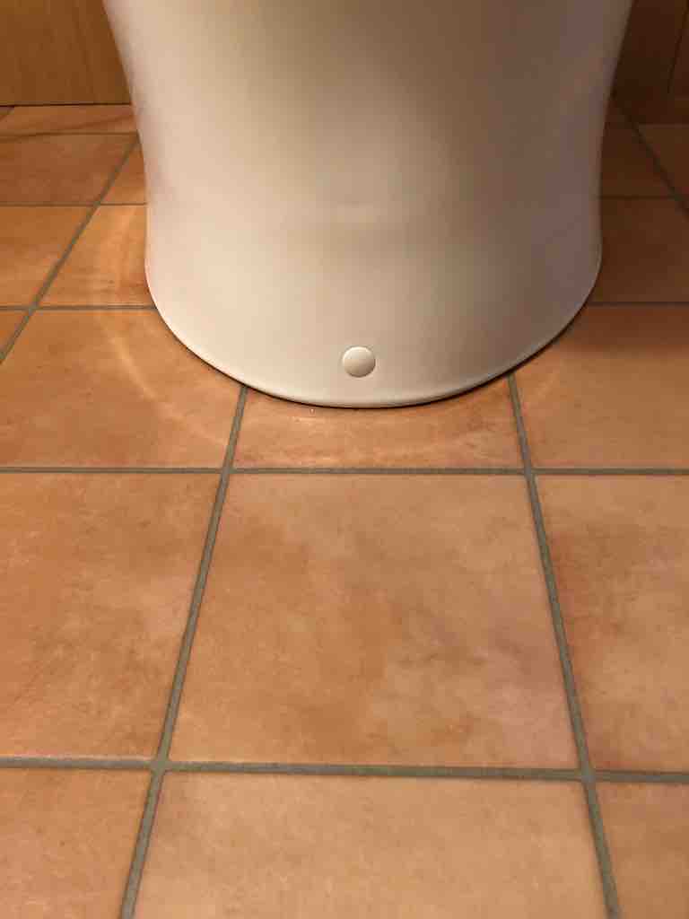 セキスイハイムトイレリフォーム ユッキーのお気に入り