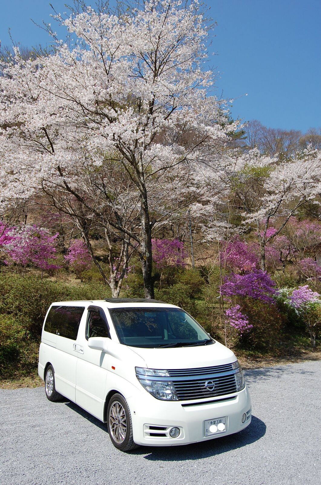 以前に乗ってた車 Diary About The Time I Have Spent 以前に乗ってた車 Diary About The Time I Have Spent