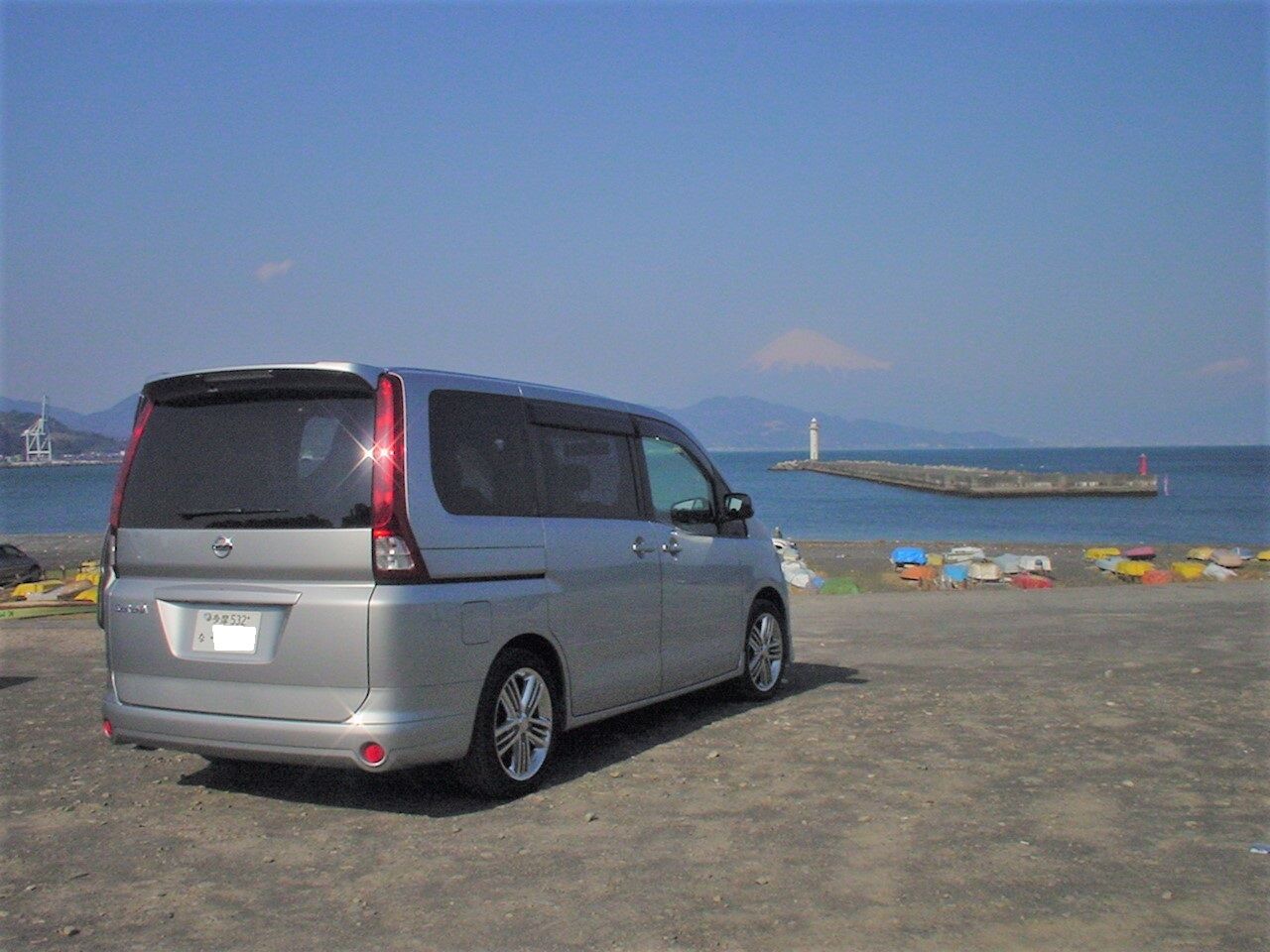 以前に乗ってた車 Diary About The Time I Have Spent 以前に乗ってた車 Diary About The Time I Have Spent