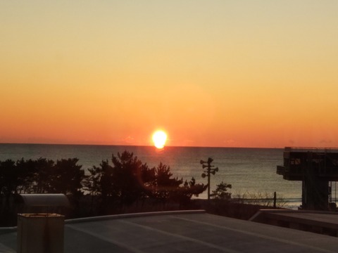 DSC_0036-DESKTOP-APJ23G6