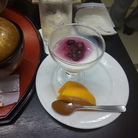 DSC_0011-DESKTOP-APJ23G6