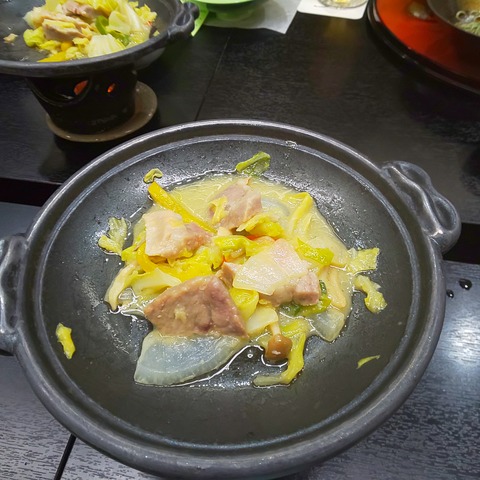 DSC_0009-DESKTOP-APJ23G6-2