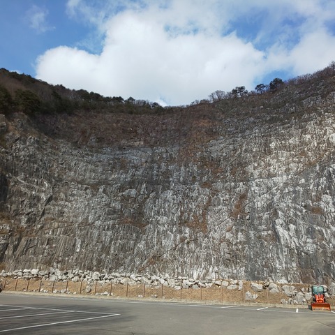 DSC_0008-DESKTOP-APJ23G6