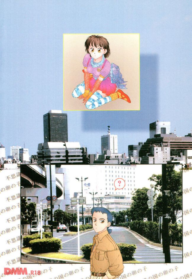 P.003