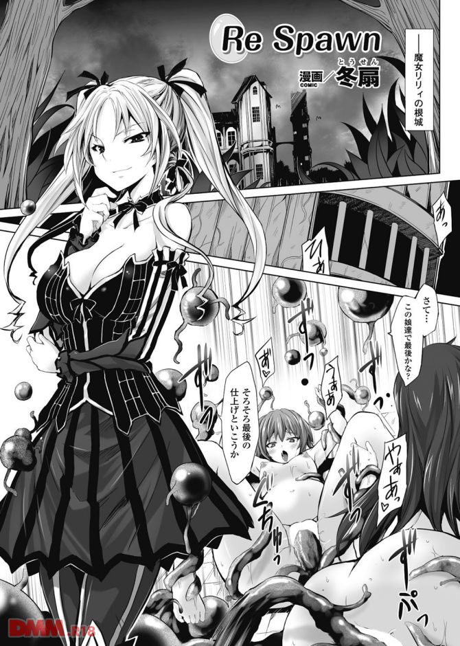 P.05