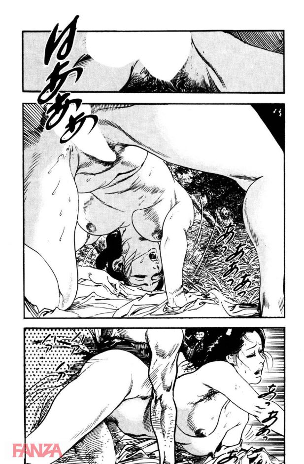 P.019