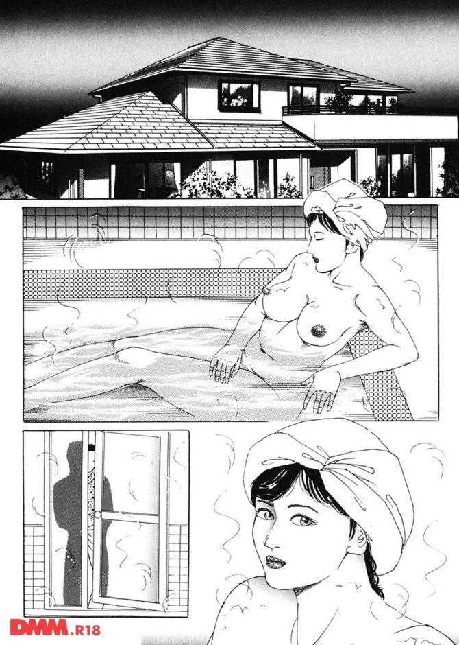 P.05