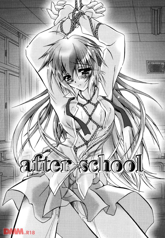 P.005
