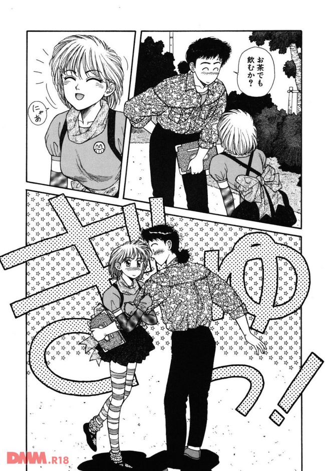P.009