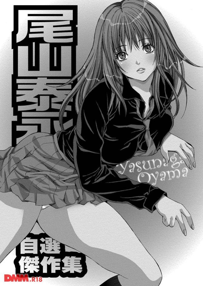 P.02