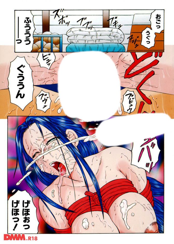 P.04