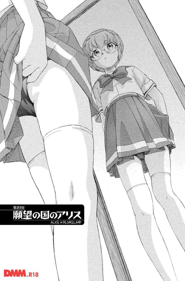 P.006