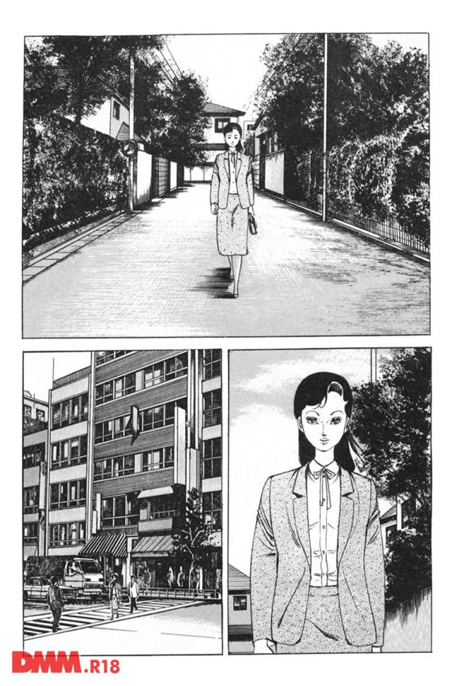 P.005