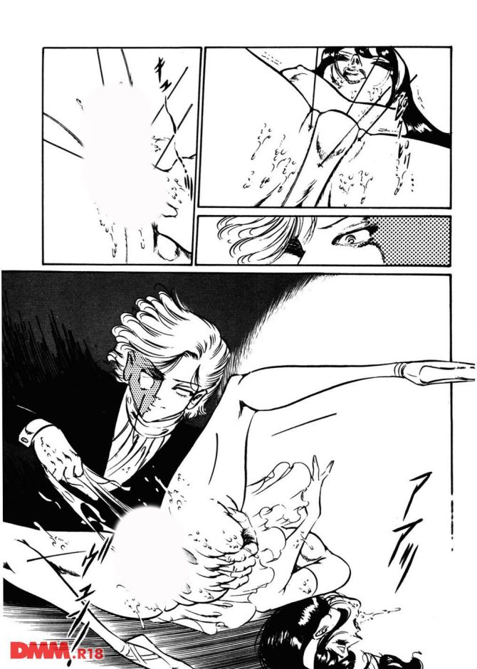 P.17