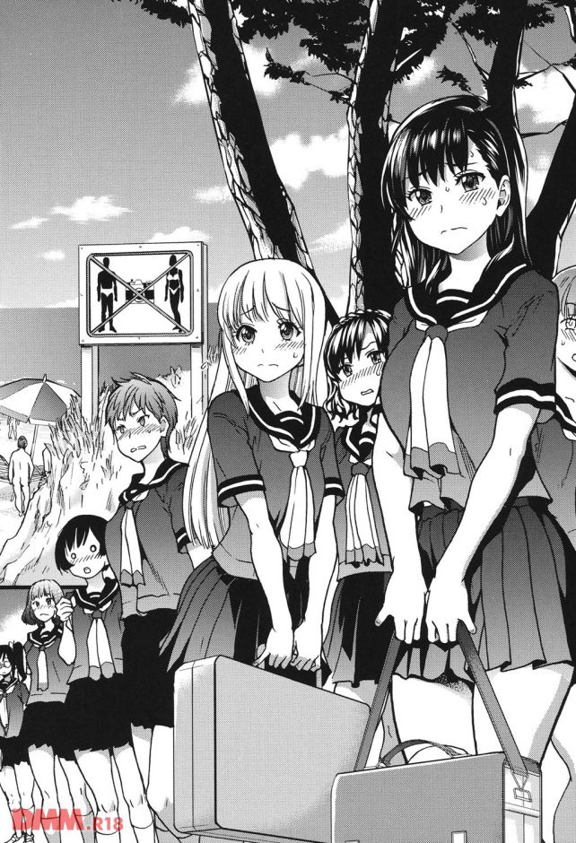 P.005