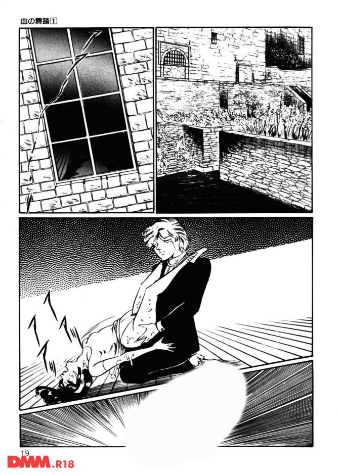 P.18