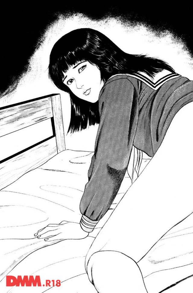P.004