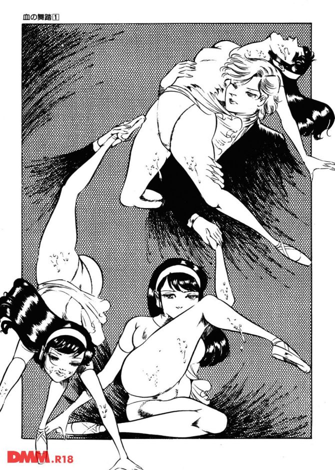 P.12