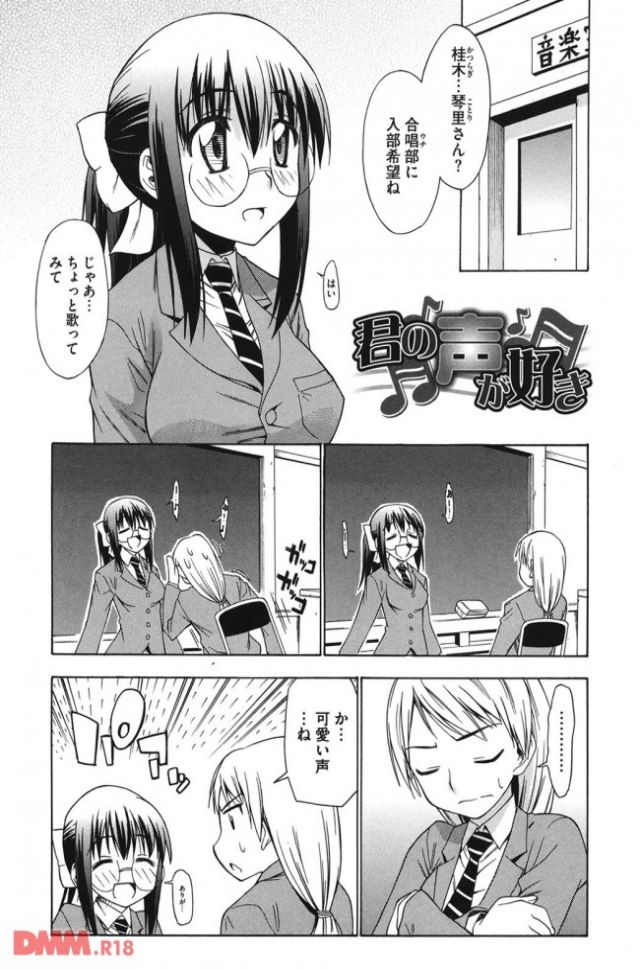 P.004-650x928