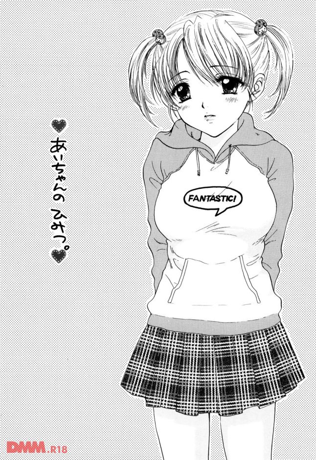 P.004