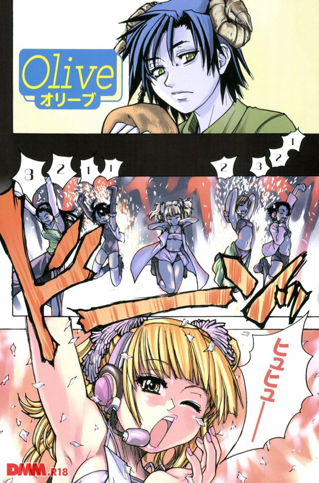 P.005
