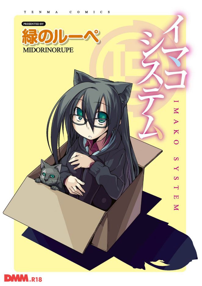 p.002