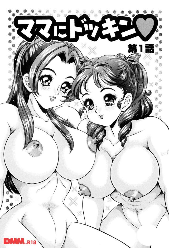 P.004
