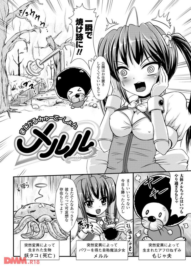 P.06