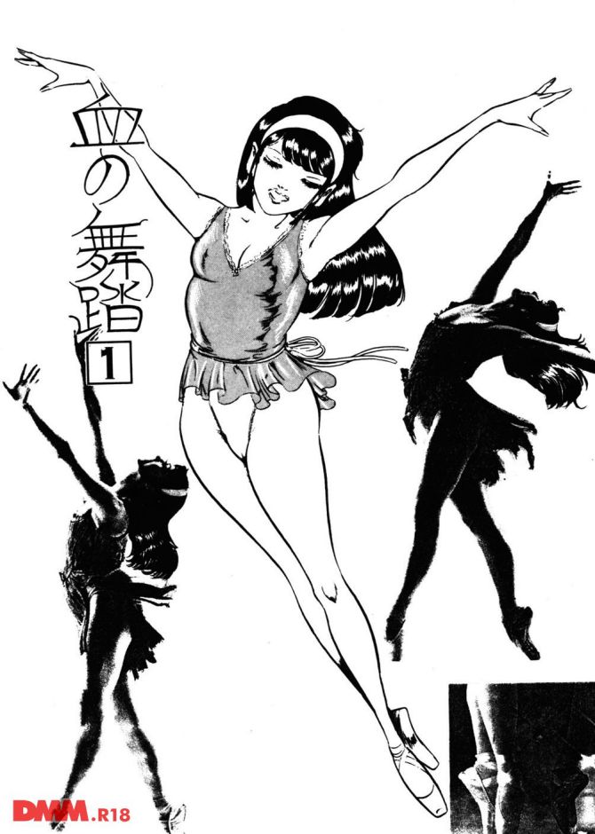 P.04